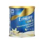 Ensure Gold Advanced Nutritional Supplement Vanilla 400G