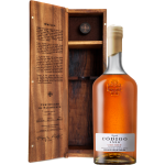 1530 Extra Anejo Origin