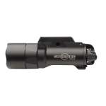 X300T High Candela LED Handgun Weapon Light- X300T-B
