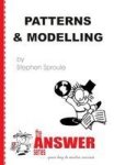 Patterns & Modelling - Grade 10 & 11 Paperback 5TH Ed