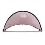 Grays-nicolls Pop Up Net