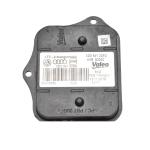 Oem 3D0941329G Afs Power Module Ballast For Vw Golf 7