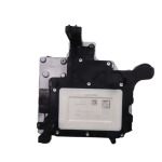 Dsg DQ250 Non Mqb 02E927770AN 02E927770AD Aq Al Am As For Vw Golf Passat Audi A3 Tt Refurb