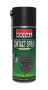 Contact Spray 400ML