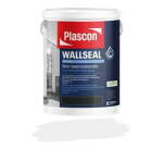 5L Wallseal White 5L