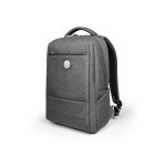 Port Designs Yosemite Eco 15.6" Laptop Backpack