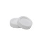 Dr Browns Wide Neck Bottle Travel Cap 2 Pack