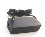 Ac Adapter Charger For Lenovo Thinkpad L380 P N:01FR026 ADLX65YCC3A SA10M13950
