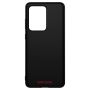 Samsung Body Glove Silk Case - Galaxy S20 Ultra