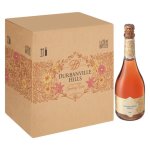 Durbanville Hills Sparkling Rose 750ML X 6