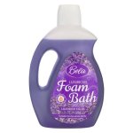 Bela Luxurious Lavender Fields Foam Bath 2L