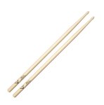 Vater Bebop 525 Drumsticks
