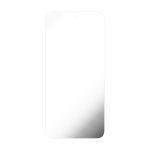 Samsung Mobeen Tempered Glass Screenguard – Samsung Galaxy S25 Fe – Clear