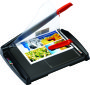 Parrot Guillotine 343MM 20 Sheets A4