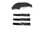54-INCH Clearcut™ Mulch Kit