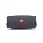 JBL Xtreme 2 Waterproof Speaker - Bluetooth