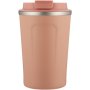 Clicks Stainless Steel Travel Mug 380ML