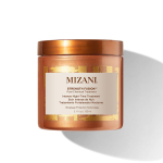 Strength Fusion Intense Night Hair Treatment Hair Mask For Damaged Hair -150ML