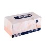 Facial Tissues White 150 Sheets 3 Ply