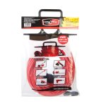 Lawn Star – 25M X 1.5MM Extension Cord Set 3500W
