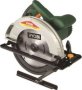 Ryobi 185 Mm 1250 W Circular Saw