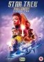 Star Trek: Discovery - Season Two DVD