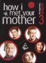 How I Met Your Mother - Season 3 DVD Boxed Set