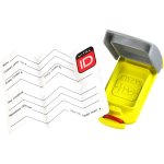 ID13-UNIVERSAL Fit Id