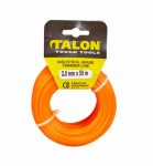 Nylon Line 2.0MM X 50M