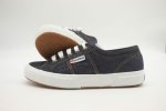 Superga 2750 Cotu Jnusu
