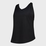 Umbra Umb W Kylie Racer Tank _ 180360 _ Purple - L Purple