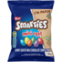 MINI Eggs Pack 85G