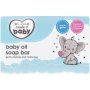 Made 4 Baby Oil Soap BAR 100g