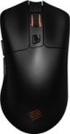 Mad Catz M.o.j.o. M2 Performance Wireless Gaming Mouse