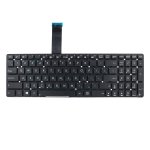 Asus X551 X551C X551CA Keyboard
