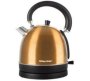 TH98 Multi Cooker Electric Kettle 1.8 L Brown