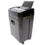 Parrot S605 Shredder Paper 75 Sheets Micro Cut Auto Feed