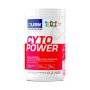 Purefit Cyto Power Hp 1KG - Strawberry Lime