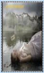 All That Is Forever Lost Hardcover