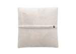 Jumbo Pillow - Faux Fur - Beige