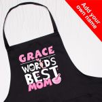 World’s Best Mom grandma 1