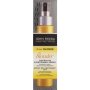 John Frieda Sheer Blonde Go Blonder Controlled Lightening Spray 100ML