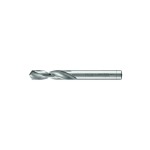 Alpen Cobalt Drill Short Bulk 6.50 Mm ALP9010065