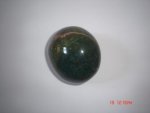 Ocean Jasper Free Form SSP85