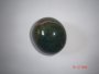 Ocean Jasper Free Form SSP85