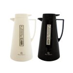 @home 1.6L Thermocool Vacuum Jug