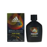 Adidas Pure Game Special Edition Eau De Toilette 100ML