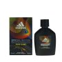 Adidas Pure Game Eau De Toilette 100ML