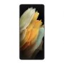 Samsung Galaxy S21 Ultra 5G 128 Gb Phantom Silver Dual Sim Condition: Good