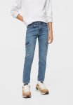 Jeans Masella - Open Blue